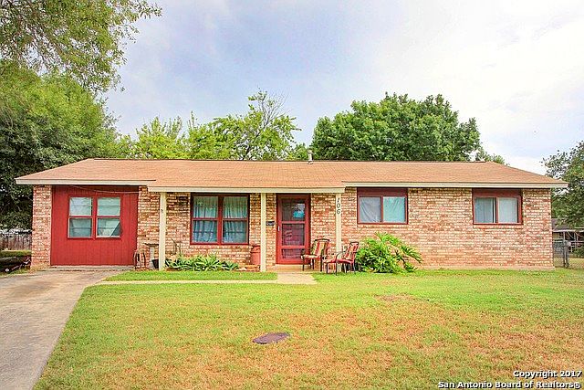 1st image of 106 Dartmoor Dr