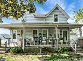 12-14 E Columbia Rd, Enola, PA 17025