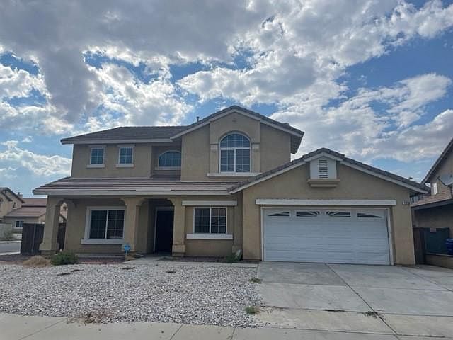 1st image of 12636 Sunglow Ln