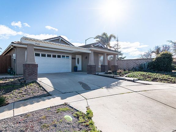 3rd image of 1948 Corbina Dr