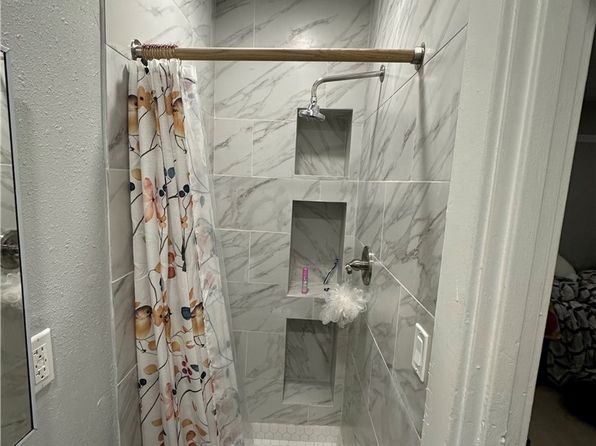 santa-ana-california-25445105 picture