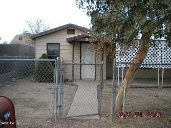 1st image of 519 W Phoenix Ave