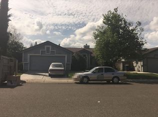 926 Retriever Way, Galt, CA 95632