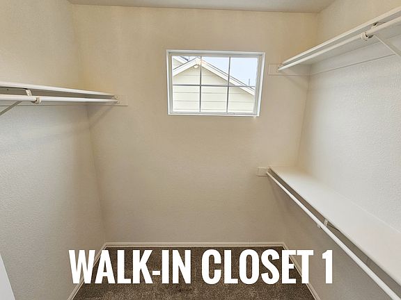 3rd image of 1805 Dewhirst Dr #1