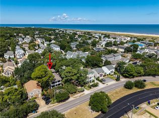 215 83rd St #B, Virginia Beach, VA 23451