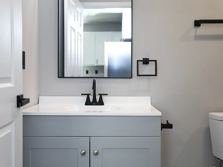 1006 Pocahontas Ave #302 — Photo 18