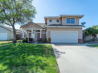 941 Oak Grove Rd, Ceres, CA 95351