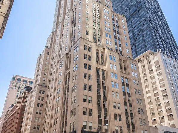 159 E Walton Pl APT 14B, Chicago, IL 60611