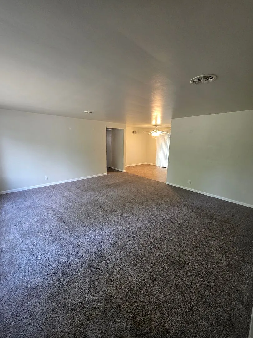 1190w18 — Photo 2