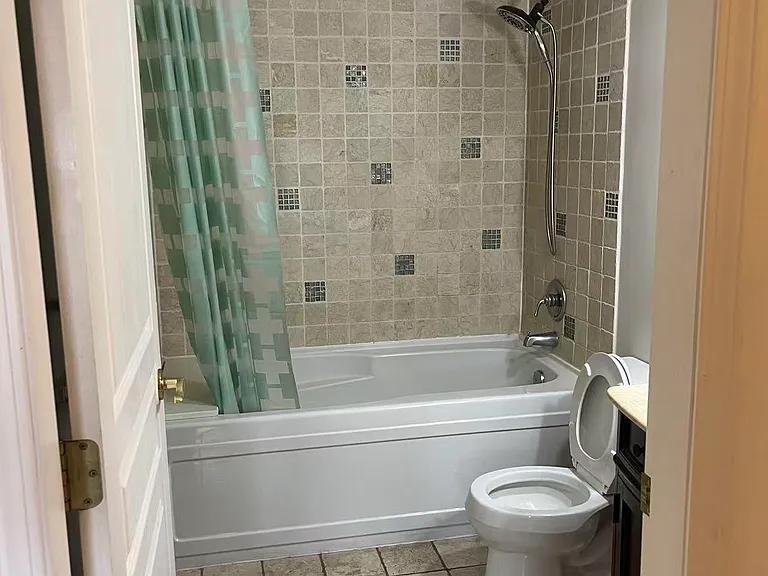 3590 W 26th Ave — Photo 5