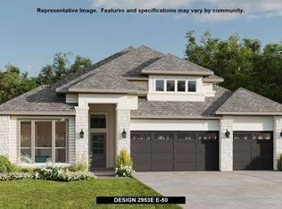 8605 Turaco Trl, Austin, TX 78744