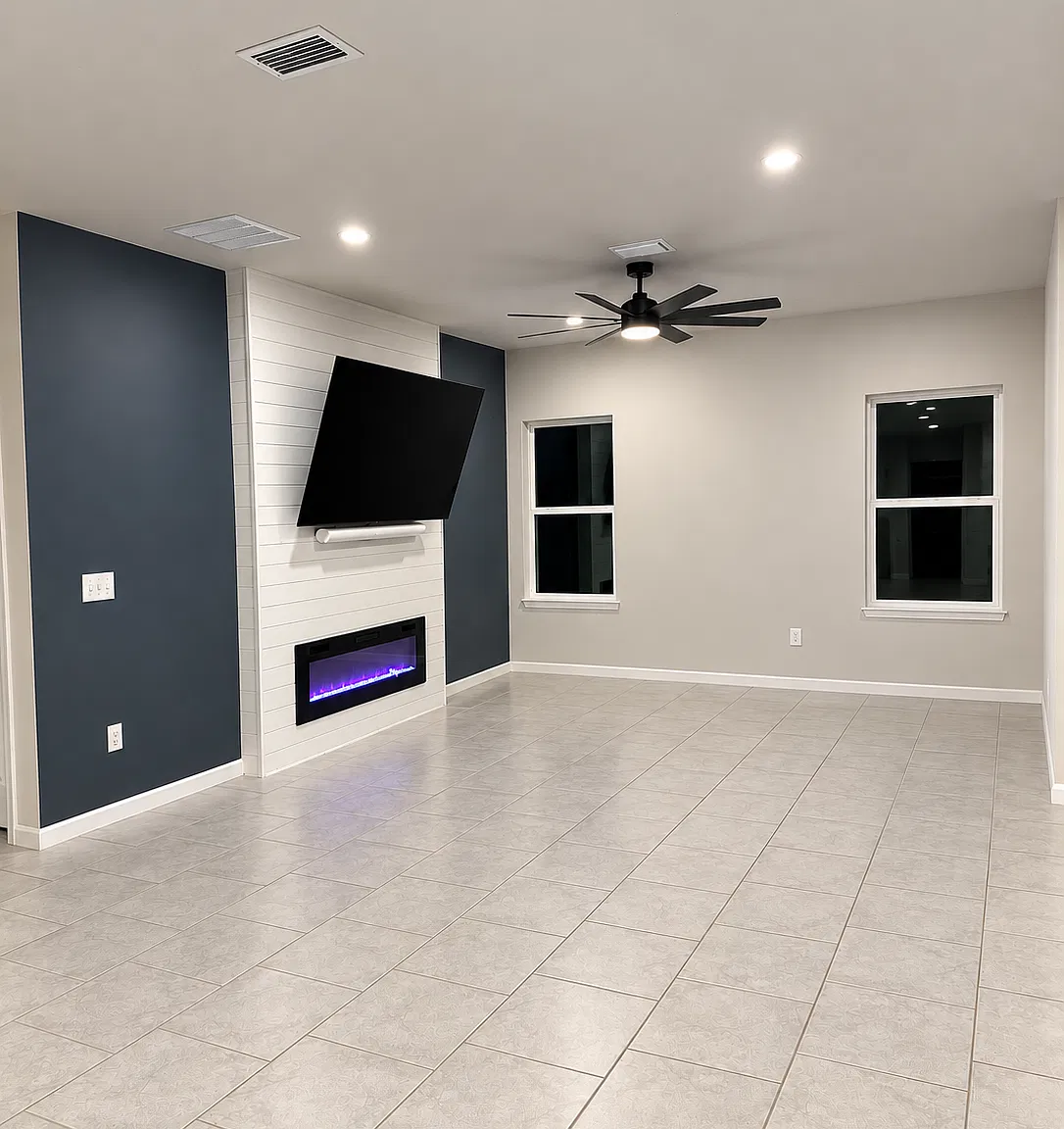 3 bed, 2050 sqft, $2,850 — Photo 3