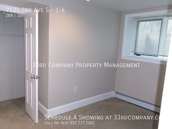 5th image of 2121 3rd Ave S #1-4