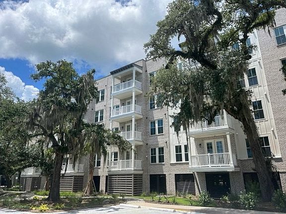 5th image of 1805 Ashley Crossing Ln #411