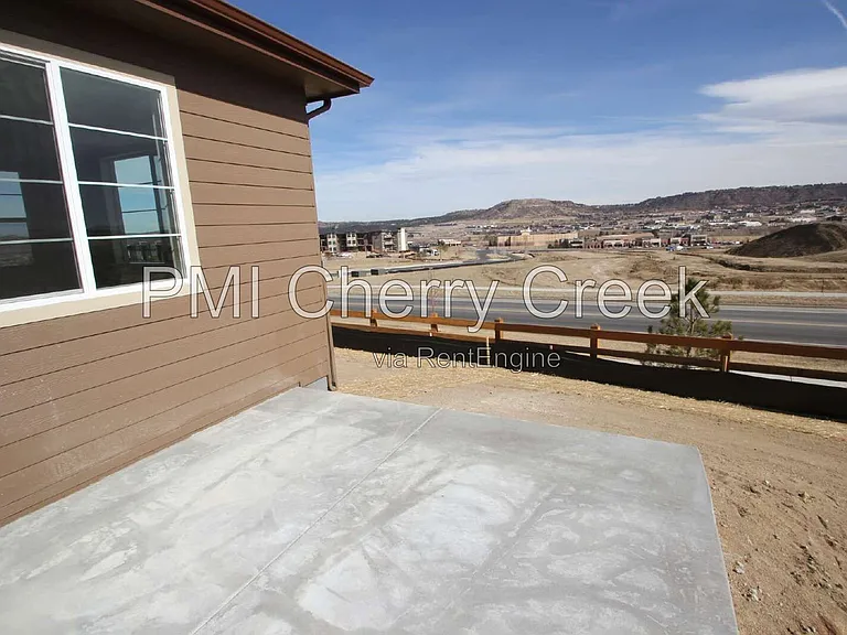 3324 Youngheart Way — Photo 34