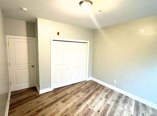 2476 Frankford Ave #1, Philadelphia, PA 19125