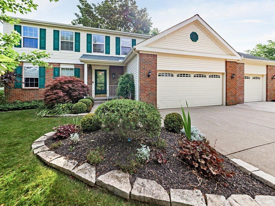 1st image of 268 Winfall Dr