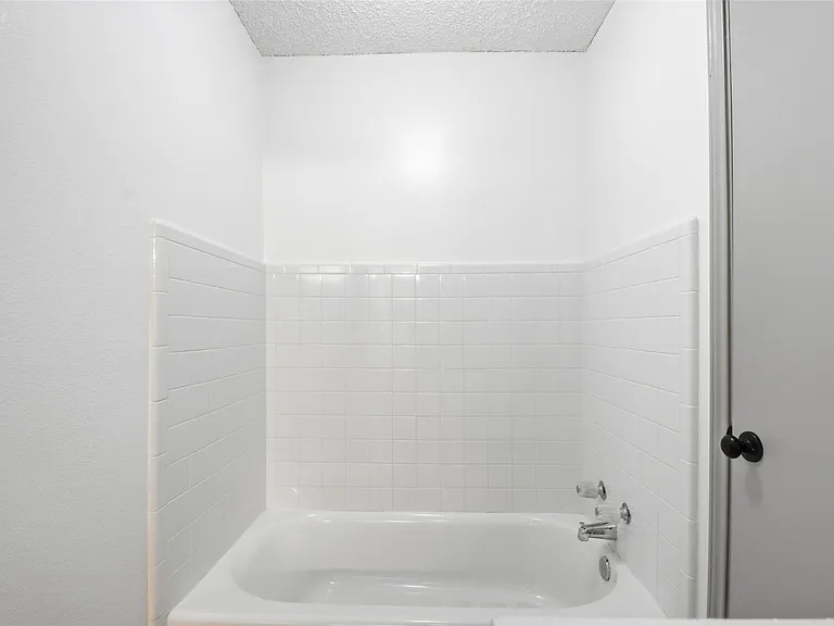 2275 Triway Ln #275 — Photo 32