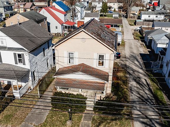 4th image of 1405 23rd St