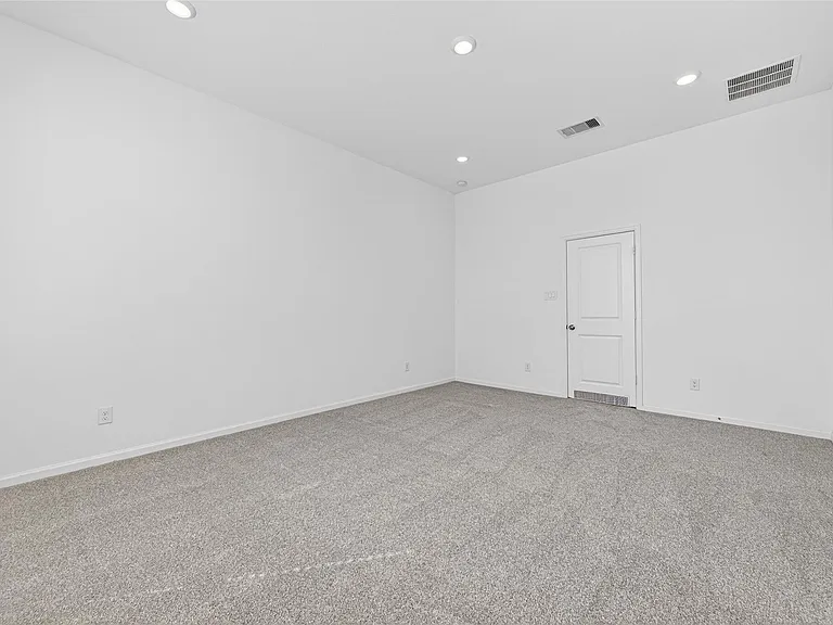 5703 Foggy Vine Ct — Photo 27