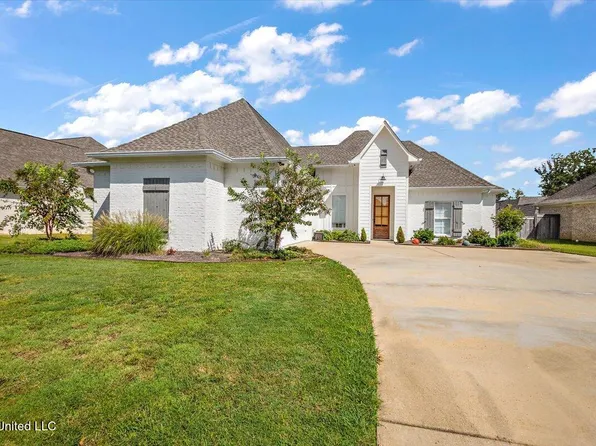 115 Hampstead Dr, Madison, MS 39110