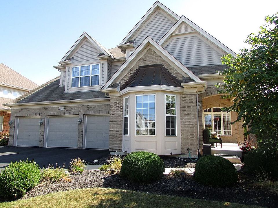 1st image of 1440 Hearthstone Ln