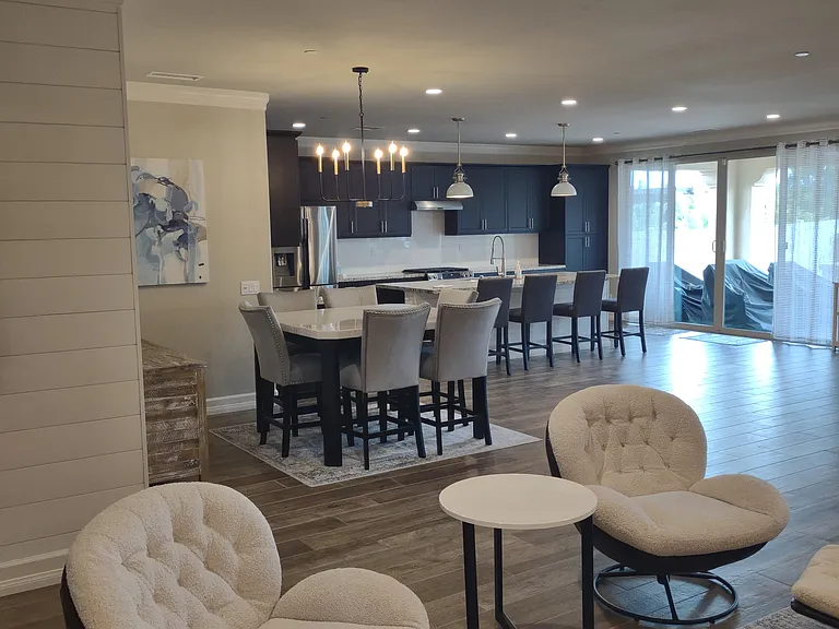 30575 Aspen Glen St — Photo 14