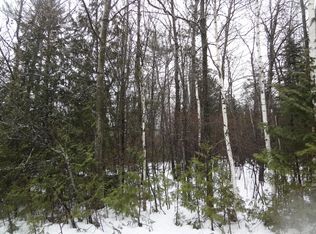 Clearwater Dr, Presque Isle, MI 49777
