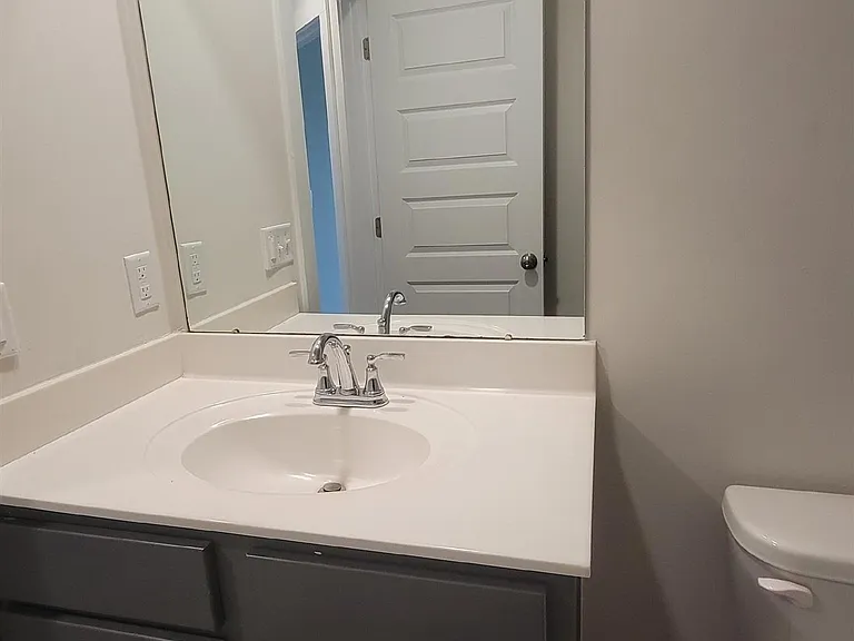 7203 Chatfield Way NW — Photo 34
