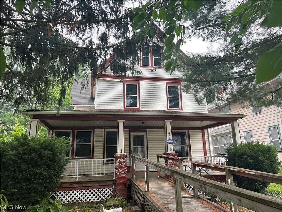 2nd image of 1860 E 31st St