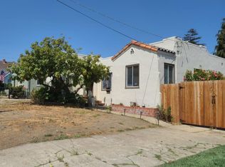 26 Roosevelt St, Watsonville, CA 95076