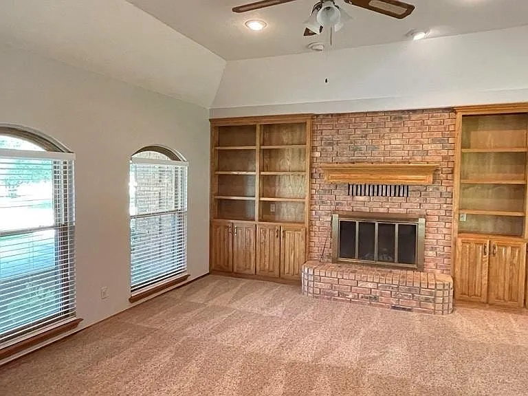 6340 Grauton Dr — Photo 49