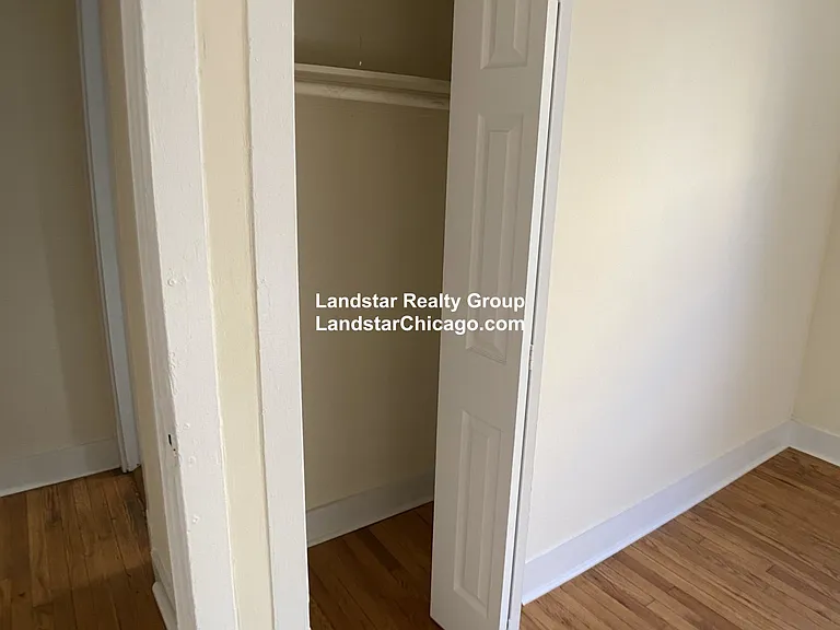 1532 N Kedzie Ave #2F — Photo 3