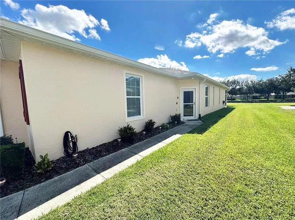 26942 WHITE PLAINS WAY, LEESBURG, FL 34748