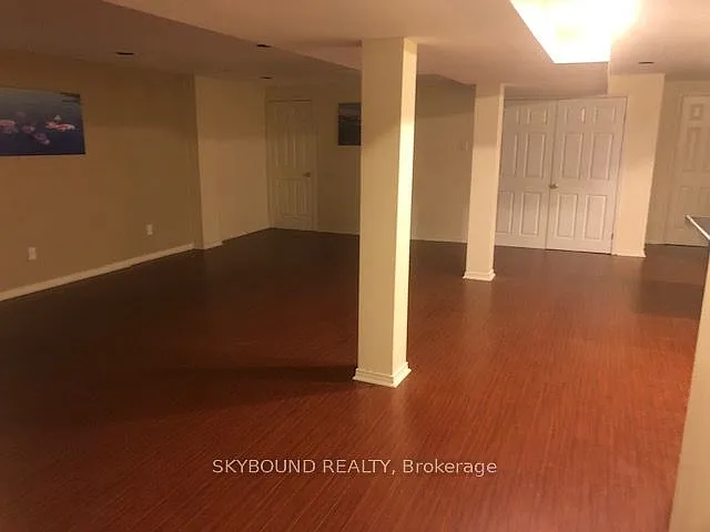 4833 Wild Rose St #BASEMENT — Photo 6