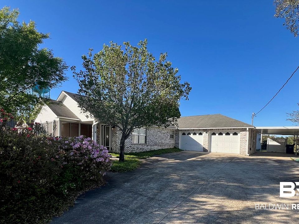 1st image of 3186 Spanish Cove Dr N