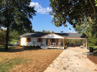 123 Rowe St, Gastonia, NC 28056