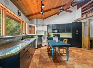 3775 27th Ave SW, Naples, FL 34117