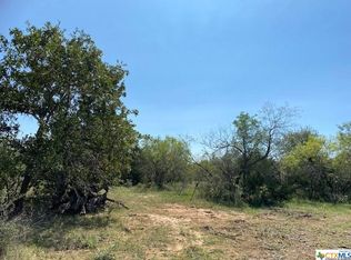 3475 Callihan Rd, Luling, TX 78648