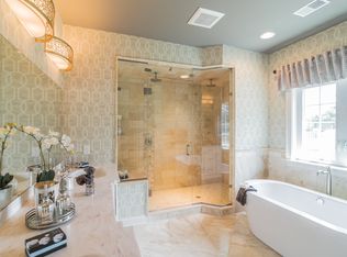 2089 Foulk Rd #7, Garnet Valley, PA 19060