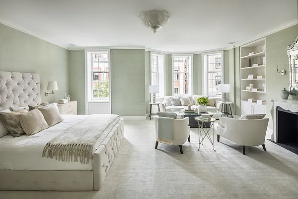 Sold by Compass | media 7