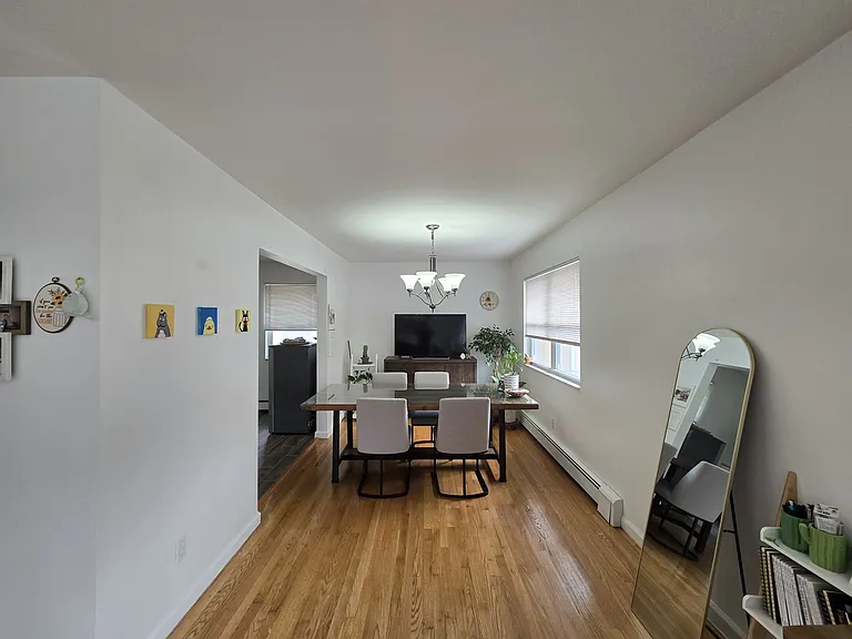 157 Morningside Ln #2 — Photo 4