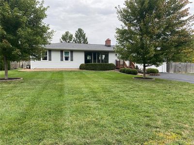 13403 Beagle Ln, Saint Louis, MO, 63141