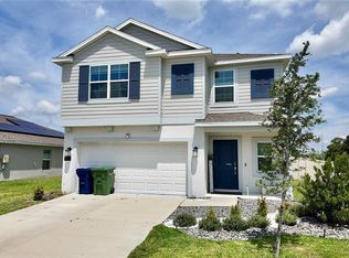 950 Cattleman St, Winter Haven, FL 33881