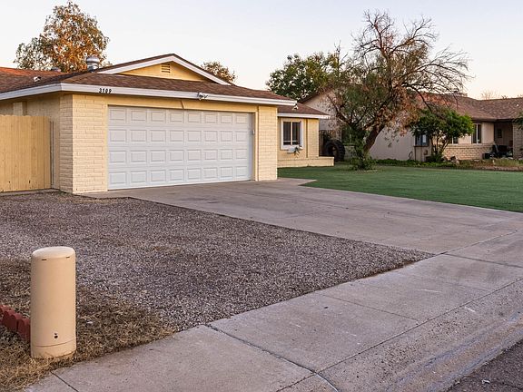 2nd image of 3109 N 89TH Drive