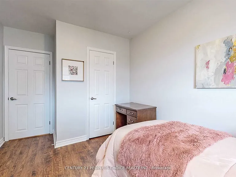 5 Mid Pines Rd — Photo 11