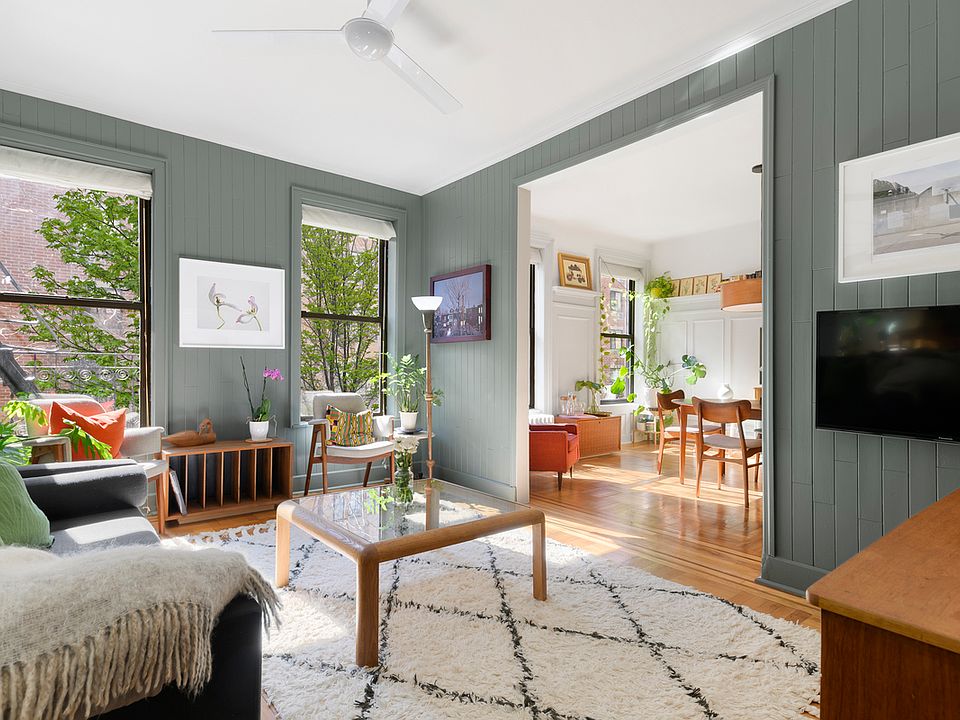 1st image of 137 W 142nd St APT 2B