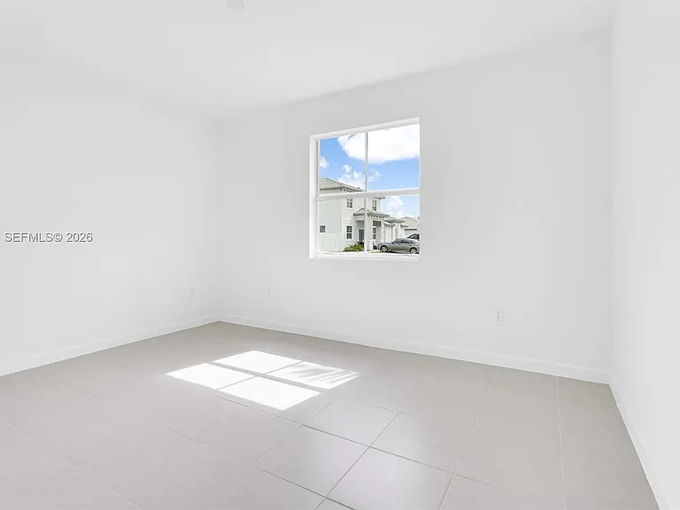 27232 SW 159th Path — Photo 28