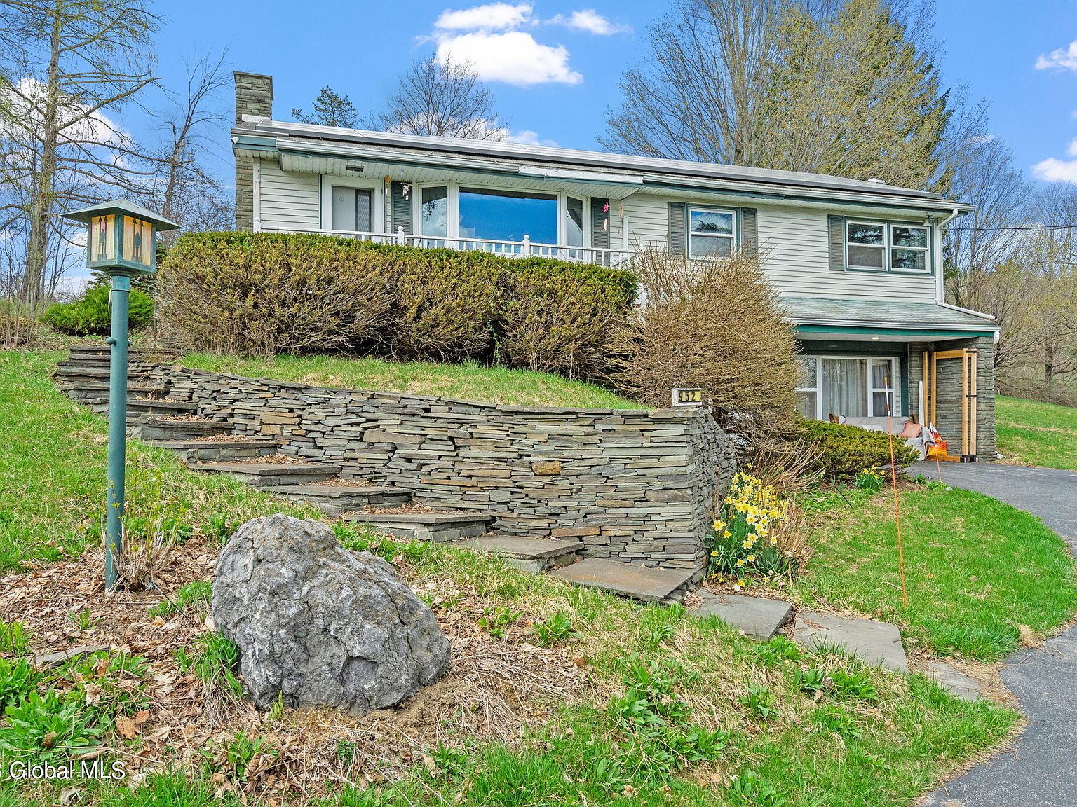 952 Helderberg Trail, East Berne, NY 12059 Zillow