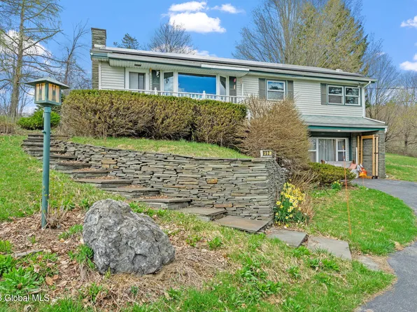952 Helderberg Trail, East Chatham, NY 12059